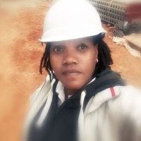 Silindile Mlaba