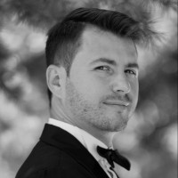 Andrei Popa