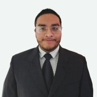 Lemuel Ignacio