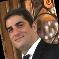 Luis Eduardo Raad Attala