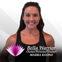 Maura Koonz