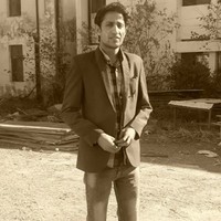 Zeeshan Khurshid