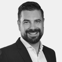 Marko Marinovic
