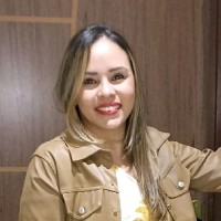 Manuela Gonçalves
