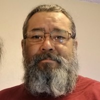 Carlos Mendez Sr.