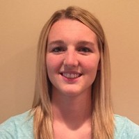 Megan Floerchinger