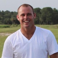Daniel Ades