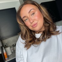 Molly O'Neill