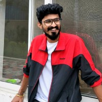 pavan rai