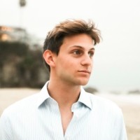 Eric Rangel
