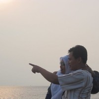 Anugrah Agung
