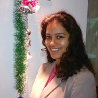 Swayamsiddha Mishra