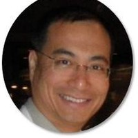 Calvin Lu