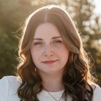 Callie Vazanko