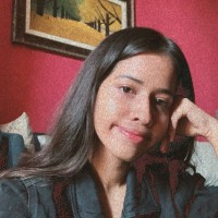 Yashaswi Khaitan