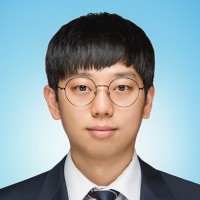 Matt Wang
