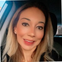 Fabiana Heredia