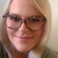 Stacy Keyser