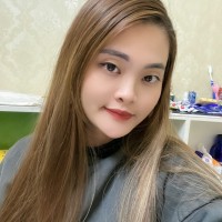 Thuy Tien Pham