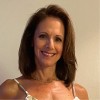 Cheryl Bishop