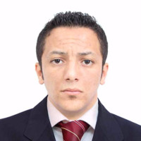Hocine Benhadj