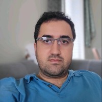 Yusuf Duran