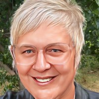 Margaret Coombridge