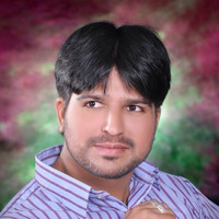 Syed Waqas