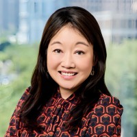 Pam Chao