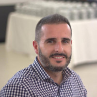 Juan Armenteros Vizcaino