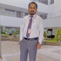 Faisal umer
