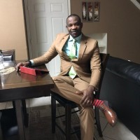 Temdon Global Ventures