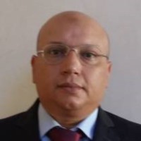 Yassine Sabri