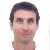 Josep Ma. Martínez Sànchez