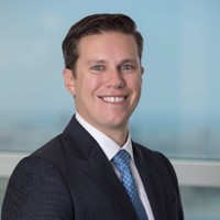 Daniel Barsky