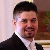 Vincenzo Scarola