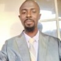 Bashir Saidu