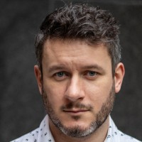 Frédéric PHILIPPE