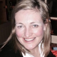 Claire McQuattie