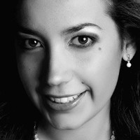 Ana Reyes