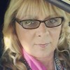 Patricia Plavnick