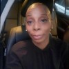 Cheryl Mills, Mba