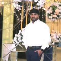 Raza Ali