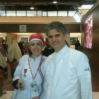 Erdinç Yılmaz
