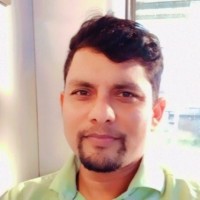 Manish Kumar Singh
