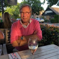 Frank De Kok
