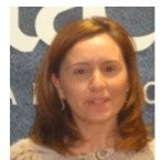 Eva María Navarro Castaño