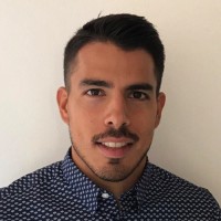Clément Castagné