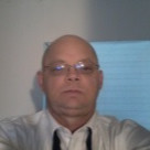 Wayne Youngblood