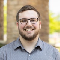 Caleb Rhoads